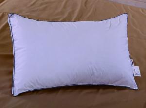 5012-1立体纤维枕