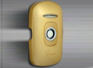 BW506（9）PG-A卡柜锁